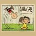 Profile Picture of Michael Miers (@michael.miers.5209) on Facebook