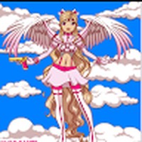 Profile Picture of Peter Atchley (@peter-atchley) on Quora