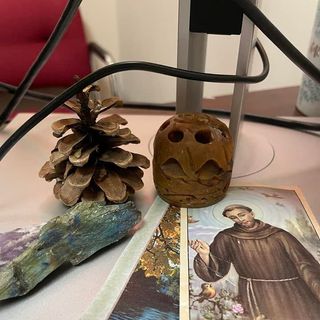 Profile Picture of Lizz Beth (@lizzyamazzei) on Instagram