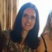Profile Picture of Lisa Povey (Lisa Guppy) (@lisa.povey.56) on Facebook