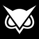 Profile Picture of james forhan (@melting_steal) on Instagram