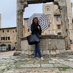 Profile Picture of Jamie Trombley MacDonald (@jamietrombleymacdonald) on Instagram