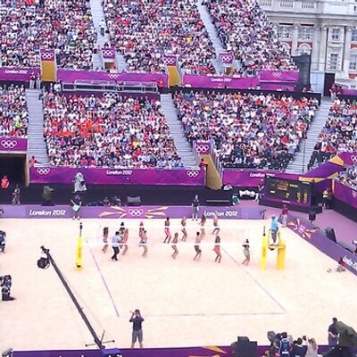 Profile Picture of Joel Runnels-Moss (@SpatzMalene) on Twitter