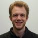 Profile Picture of Corey Benson (@coreylanebenson) on Pinterest