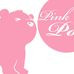 Profile Picture of Pola Pink (@pink.pola.1) on Facebook