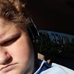 Profile Picture of joshua guidry (@guidry4091) on Instagram