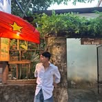 Profile Picture of Huuloi Huynh (@huuloi.huynh.148) on Facebook