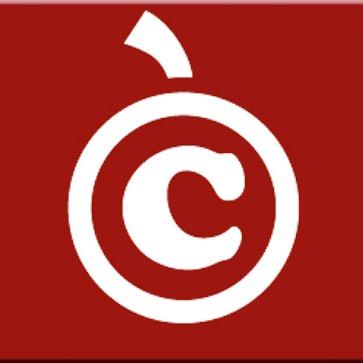 Profile Picture of CherryMan Media (@@CherryManMedia) on Twitter