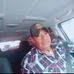 Profile Picture of Homar Escobar (@homar.escobar.58) on Facebook