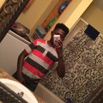 Profile Picture of Tyler-foreman (@tylerforeman791) on Instagram