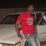 Profile Picture of Clarence Reed (@clarence.reed.79) on Facebook