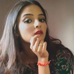 {meoww..😻} ŠhivaniChauhan❤ - Instagram Profile Picture of {meoww..😻} ŠhivaniChauhan❤ (@shivani.chauhan7676) on Instagram