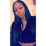 Profile Picture of Neesh (@justcallmeneesh) on Instagram