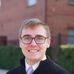 Profile Picture of Jacob Mackay (@jacob.mackay.16) on Facebook