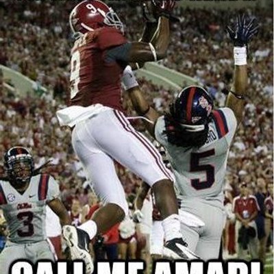 Profile Picture of Tyler Hogue (@tylerhogue2004) on Twitter