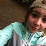Profile Picture of Miranda Walsh (@swthrtyo) on Instagram