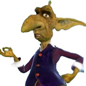 Profile Picture of Rumple Goocher (@lostmymarblesagain) on Youtube