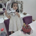 Profile Picture of Iman Hamdi (@silya12.arzu) on Instagram