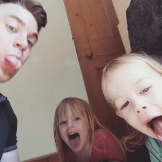 Profile Picture of Craig Simms (@craig.simms) on Instagram