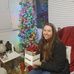 Profile Picture of Amber Gibson (Amber Clardy) (@amber.clardy.7) on Facebook