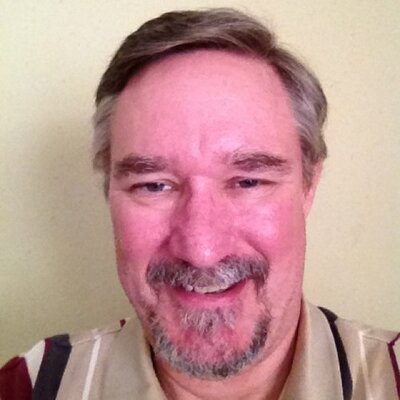 Profile Picture of Steve Crosley (@xtownc99) on Twitter