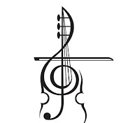 Profile Picture of Jack And James Scully (@jackandjamesscully7946) on Youtube