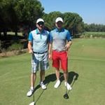 Profile Picture of Steven Fairbairn (@fairbairnsteven) on Instagram