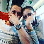 Profile Picture of Giuseppe Zinchini (@giuseppezinchini) on Instagram