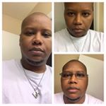 Profile Picture of Christopher Sandefur (@cjsandefur) on Instagram