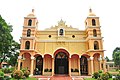 Profile Picture of Alangalangon Wikipedia