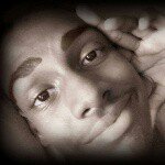 Profile Picture of Andrews.Almonte (@andrews_colon) on Instagram