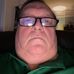 Profile Picture of Brendan Connolly (@brendan.connolly.5245) on Facebook