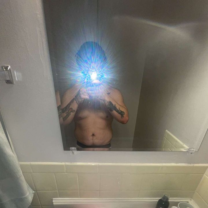 Profile Picture of travislawson115 (@travisengler502) on Tiktok