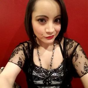 Profile Picture of Jessie Lorton (@JessieLorton) on Twitter