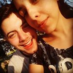 Profile Picture of Alex Alegre (@alexalegre18) on Instagram