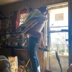 Profile Picture of Michael Whitlock (@michael.whitlock.256841) on Facebook