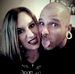 Profile Picture of Clemens Makowski (@Clemens-Makowski) on Facebook