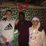 Profile Picture of John (@_john_schreiber_) on Instagram