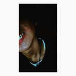 Profile Picture of Leo Murillo ❄ (@_leonm) on Instagram