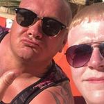 Profile Picture of James Roney (@jamesroney99) on Instagram