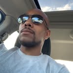 Profile Picture of Dayton Carrier (@Dayton-Carrier) on Facebook