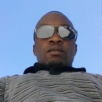 Profile Picture of Newman Mutota (@newman-mutota) on Quora