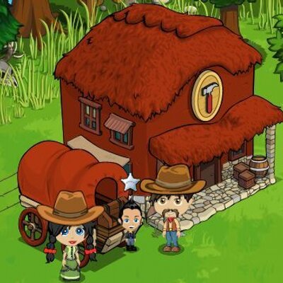 Profile Picture of Alex Lung (@AlexLung1) on Twitter