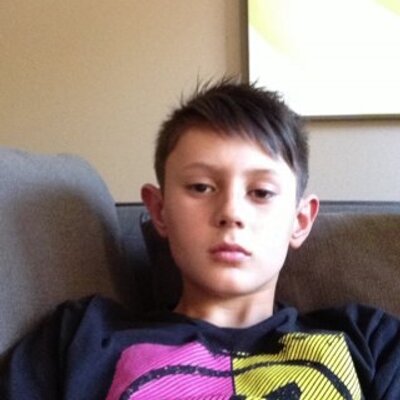 Profile Picture of Luke Mcguinness (@nukebomb10) on Twitter