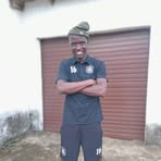 Profile Picture of Somahora Black Ilembe (@Somahora-Black-Ilembe) on Facebook