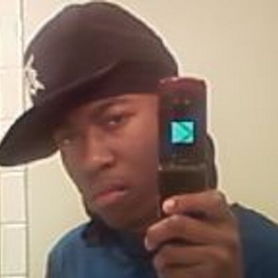 Profile Picture of Demarcus Jacksonon Twitter