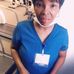 Profile Picture of Sheri Cammon (@sheri.cammon.1) on Facebook