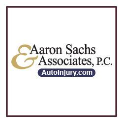 Profile Picture of Aaron Sachs (@AaronSachsLaw) on Twitter