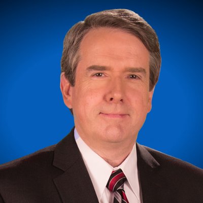 Profile Picture of Pat Callaghan (@PatCallaghan6) on Twitter