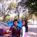 Profile Picture of Judy Conner (@judy.conner.927) on Facebook